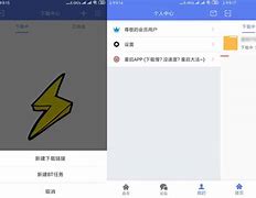 dailyart下載安卓版dailylike官網(wǎng)中文版