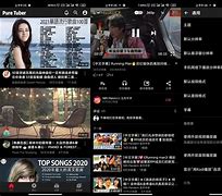 tuber下載安卓版tiwwer官網(wǎng)下載安卓