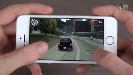 蘋果版gta怎么登錄蘋果手機(jī)怎么下載gta圣安地列斯