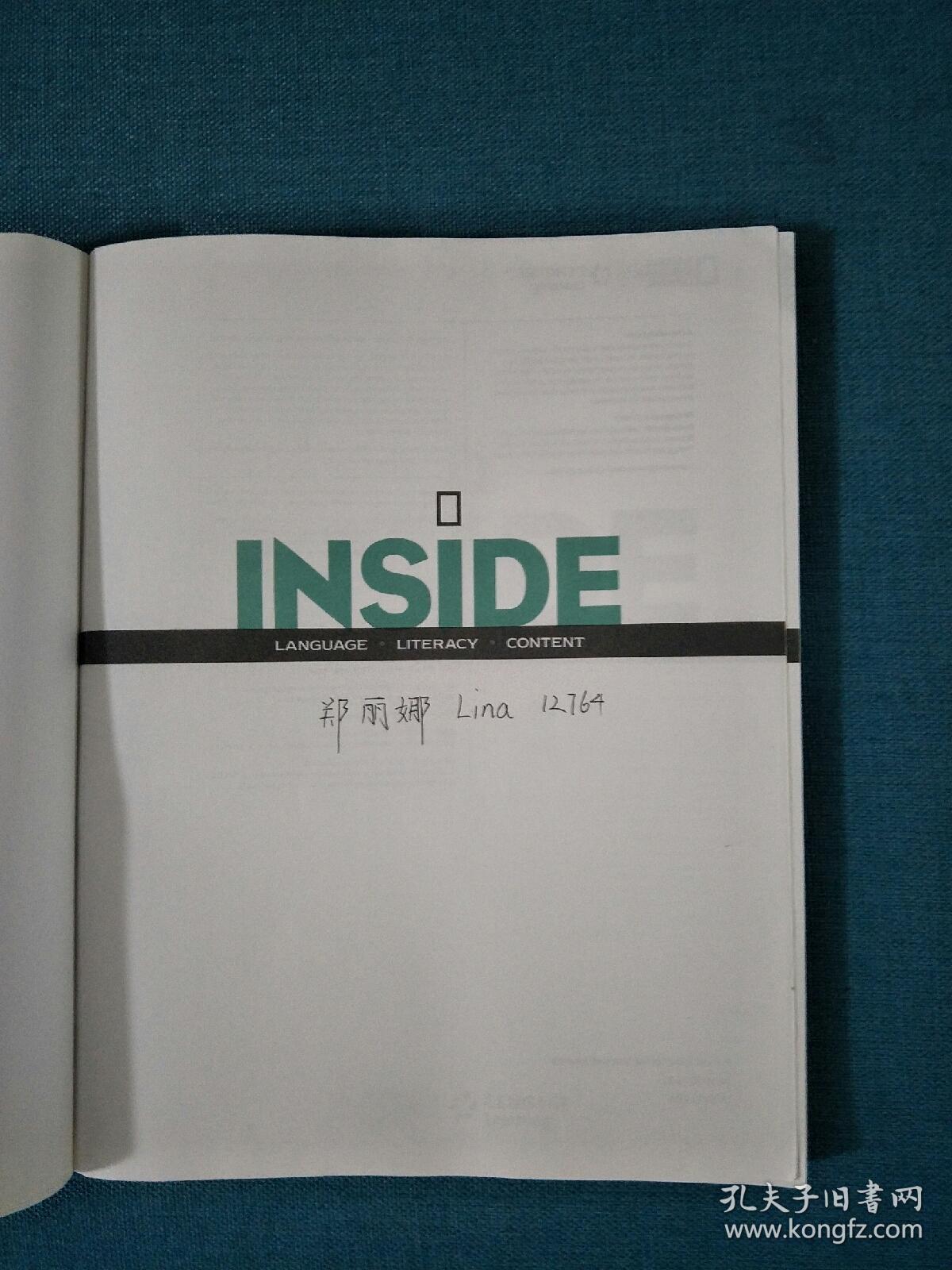 Inside安卓版手機inside免費中文版下載