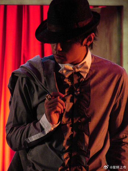 范特西手機(jī)版下載nba范特西手游模擬器