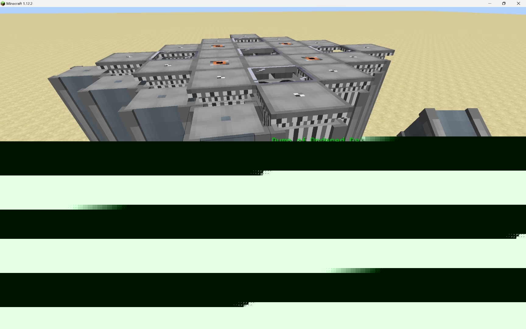 手機版我的世界反應(yīng)核電腦版我的世界和手機版我的世界怎么聯(lián)機