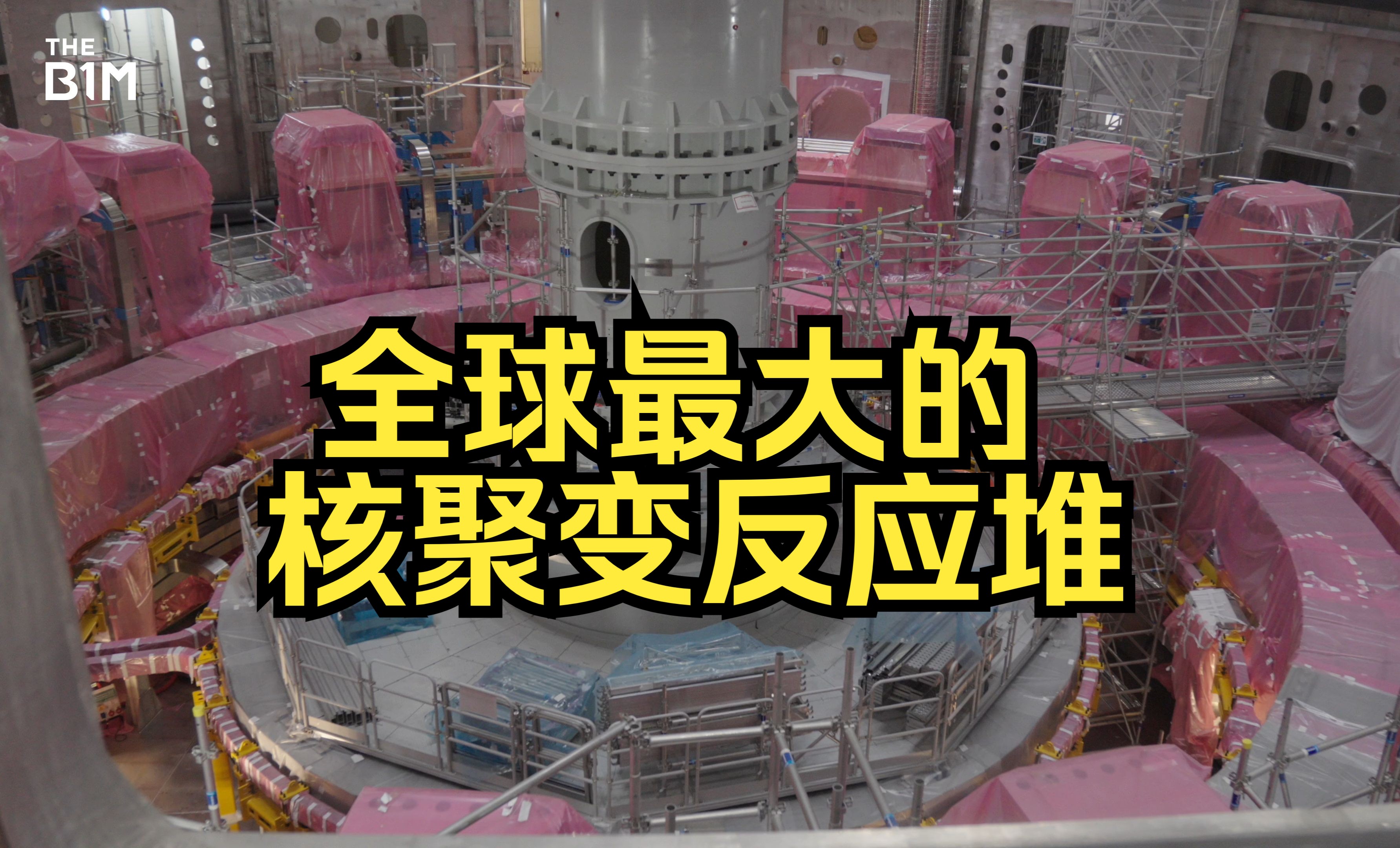 手機(jī)版我的世界反應(yīng)核電腦版我的世界和手機(jī)版我的世界怎么聯(lián)機(jī)-第2張圖片-太平洋在線下載