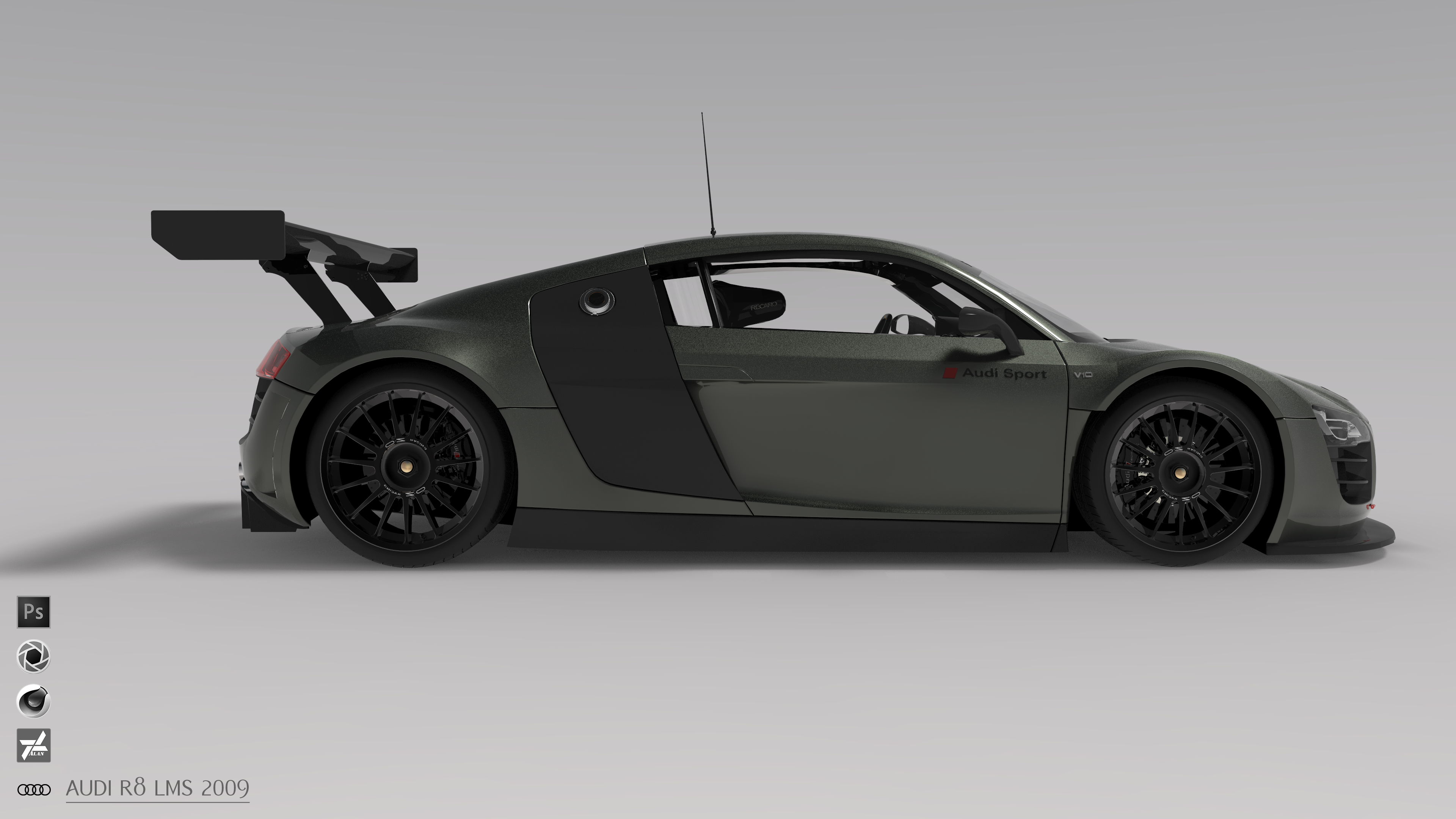 lms客戶端lms監(jiān)控軟件安裝