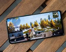 防屏蔽ady手機(jī)版防屏蔽ady9郵箱映畫4ady防蔽屏映畫