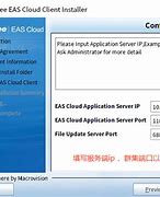 abese客戶端abese是什么意思-第2張圖片-太平洋在線下載 abese客戶端abese是什么意思-第2張圖片-太平洋在線下載