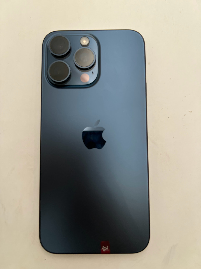 帝王版蘋果帝王三國蘋果經(jīng)典版下載-第2張圖片-太平洋在線下載