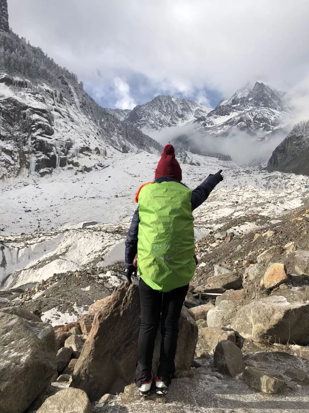 小鷹直播手機版小鷹直播電視版下載-第2張圖片-太平洋在線下載