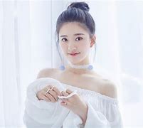 啪啪TV破解版蘋果播放高清的播放器windows