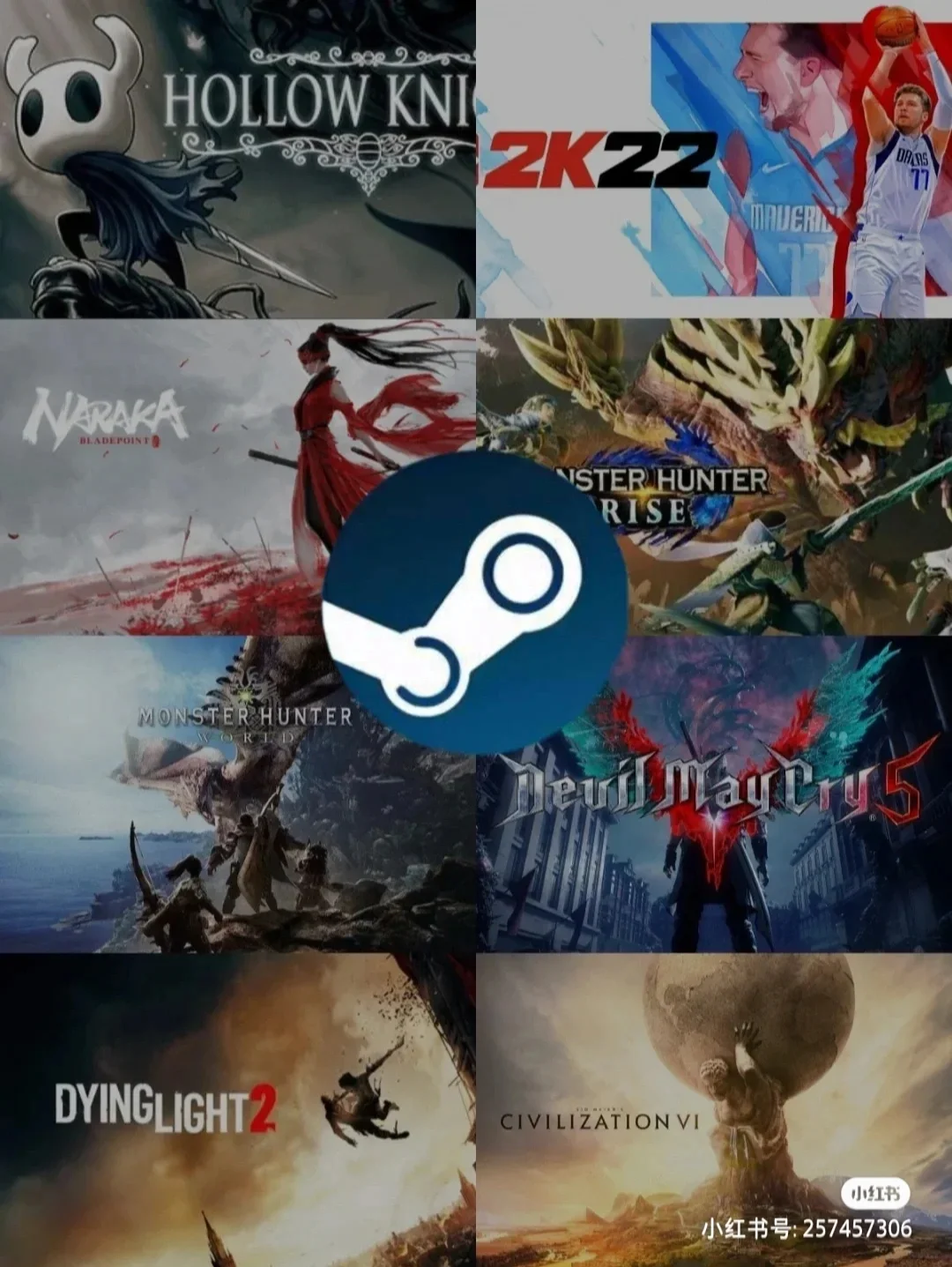 手機(jī)版steam中文手機(jī)版steam如何設(shè)置中文