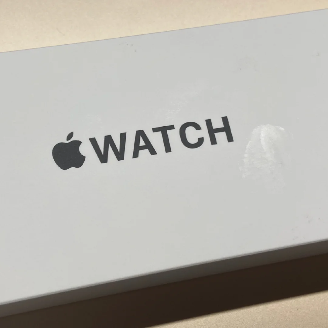 蘋果手表se8.1版本蘋果se最流暢的系統(tǒng)版本-第2張圖片-太平洋在線下載