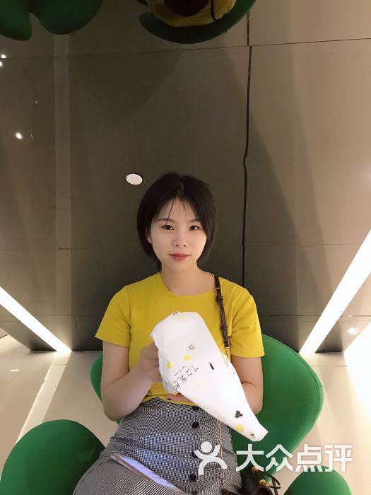 聚美手機(jī)版美聚集系統(tǒng)登錄-第2張圖片-太平洋在線下載