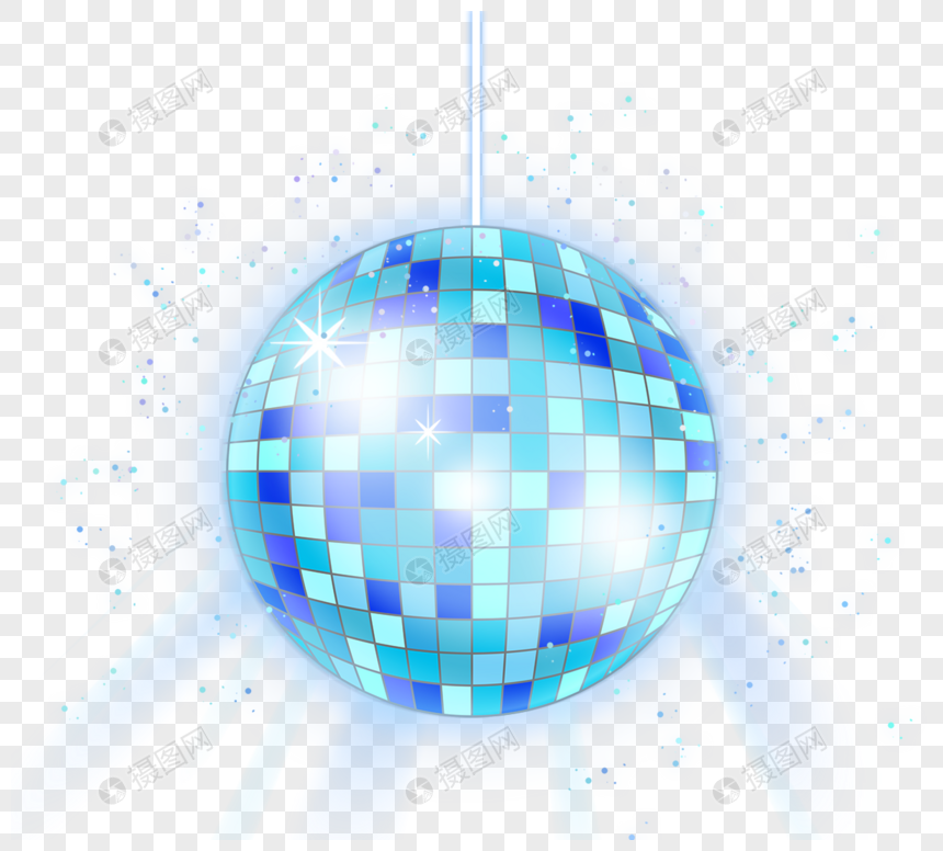 安卓燈藍(lán)免費(fèi)版流藍(lán)燈免費(fèi)版電腦下載