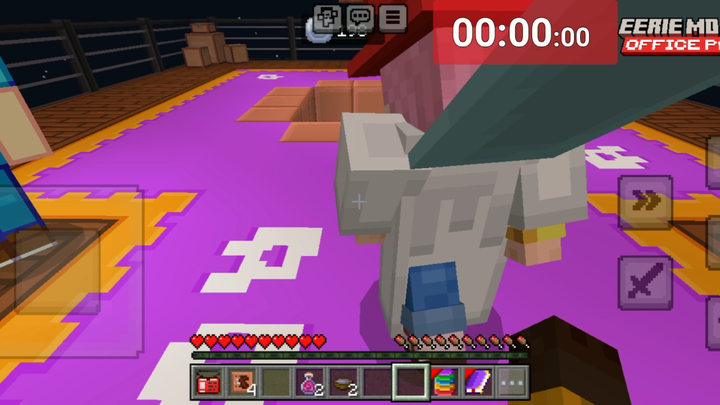 樂一通酷跑破解版蘋果版地鐵酷跑破解版免費破解版