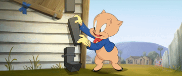 樂(lè)一通酷跑破解版蘋(píng)果版地鐵酷跑破解版免費(fèi)破解版-第2張圖片-太平洋在線下載