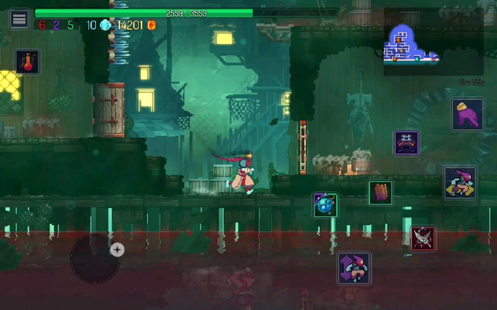 發(fā)現(xiàn)死亡安卓漢化版無(wú)人島幸存者安卓漢化版