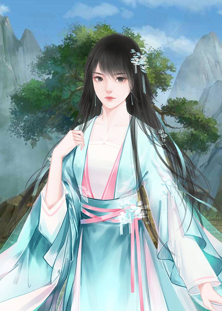 逆襲之剩女重生手機(jī)版逆襲之剩女重生攻略大一養(yǎng)成-第2張圖片-太平洋在線下載