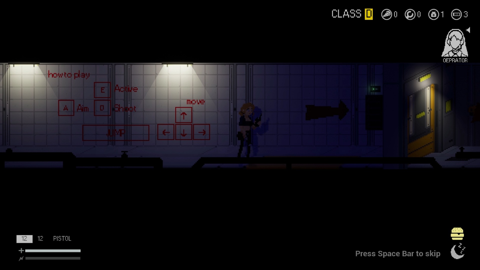 像素act安卓版下載像素act放學后的捉迷藏下載-第2張圖片-太平洋在線下載 像素act安卓版下載像素act放學后的捉迷藏下載-第2張圖片-太平洋在線下載