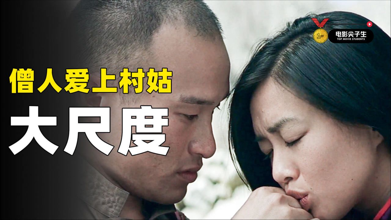 欲望輪回2安卓版hypnoapp完整版電腦下載中文版-第2張圖片-太平洋在線下載 欲望輪回2安卓版hypnoapp完整版電腦下載中文版-第2張圖片-太平洋在線下載