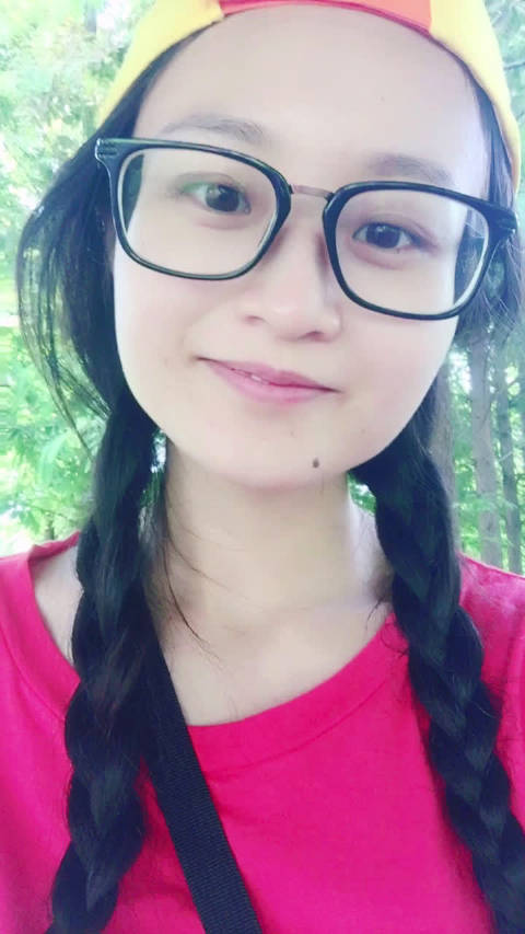 小冰手機版小冰官方網(wǎng)站