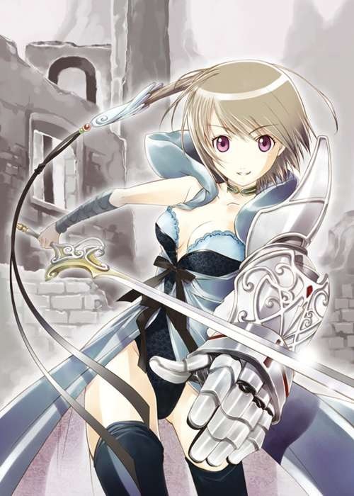 勇氣與榮耀安卓手機(jī)版勇氣與榮耀破解版作弊菜單-第2張圖片-太平洋在線(xiàn)下載