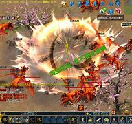 征服3817客戶(hù)端37手游平臺(tái)客戶(hù)端下載-第2張圖片-太平洋在線(xiàn)下載