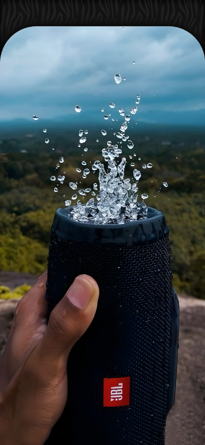 手機特效蘋果版下載安卓手機特效制作軟件-第2張圖片-太平洋在線下載