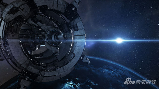 eve蟲洞客戶端ev4a加密視頻轉(zhuǎn)換成mp4-第2張圖片-太平洋在線下載