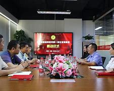 燕園格致客戶(hù)端燕園杯官網(wǎng)在線(xiàn)報(bào)名入口