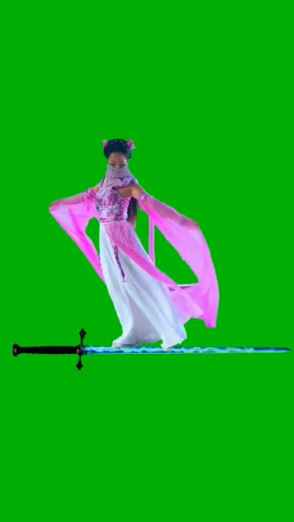 巧影破解版蘋果版巧影破解版無水印舊版本-第2張圖片-太平洋在線下載 巧影破解版蘋果版巧影破解版無水印舊版本-第2張圖片-太平洋在線下載