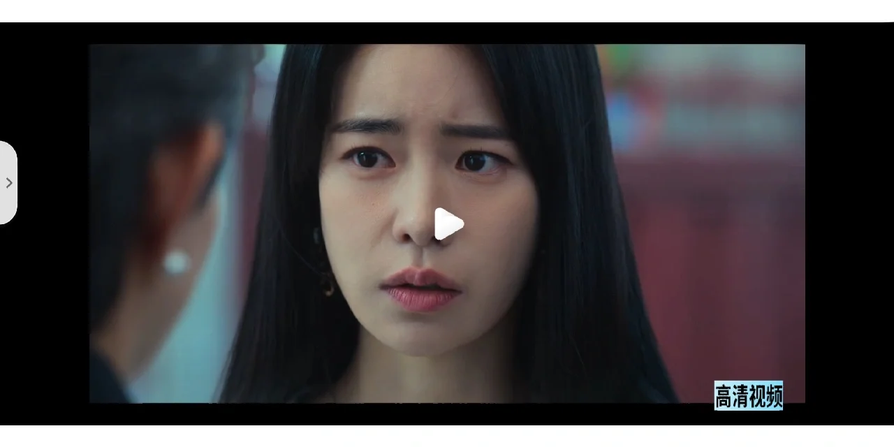 黑暗榮耀客戶端黑暗榮耀奇跡降臨端游官網(wǎng)-第2張圖片-太平洋在線下載