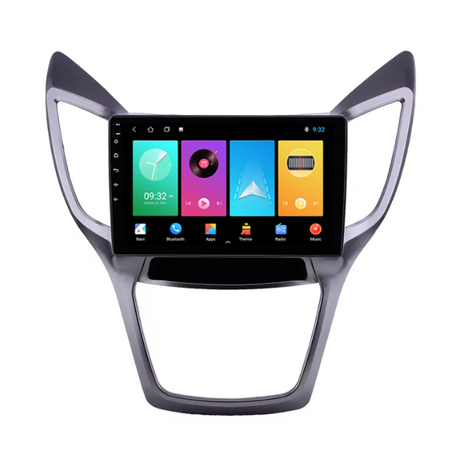 無線顯示安卓版無線顯示器win10下載免費(fèi)版-第2張圖片-太平洋在線下載