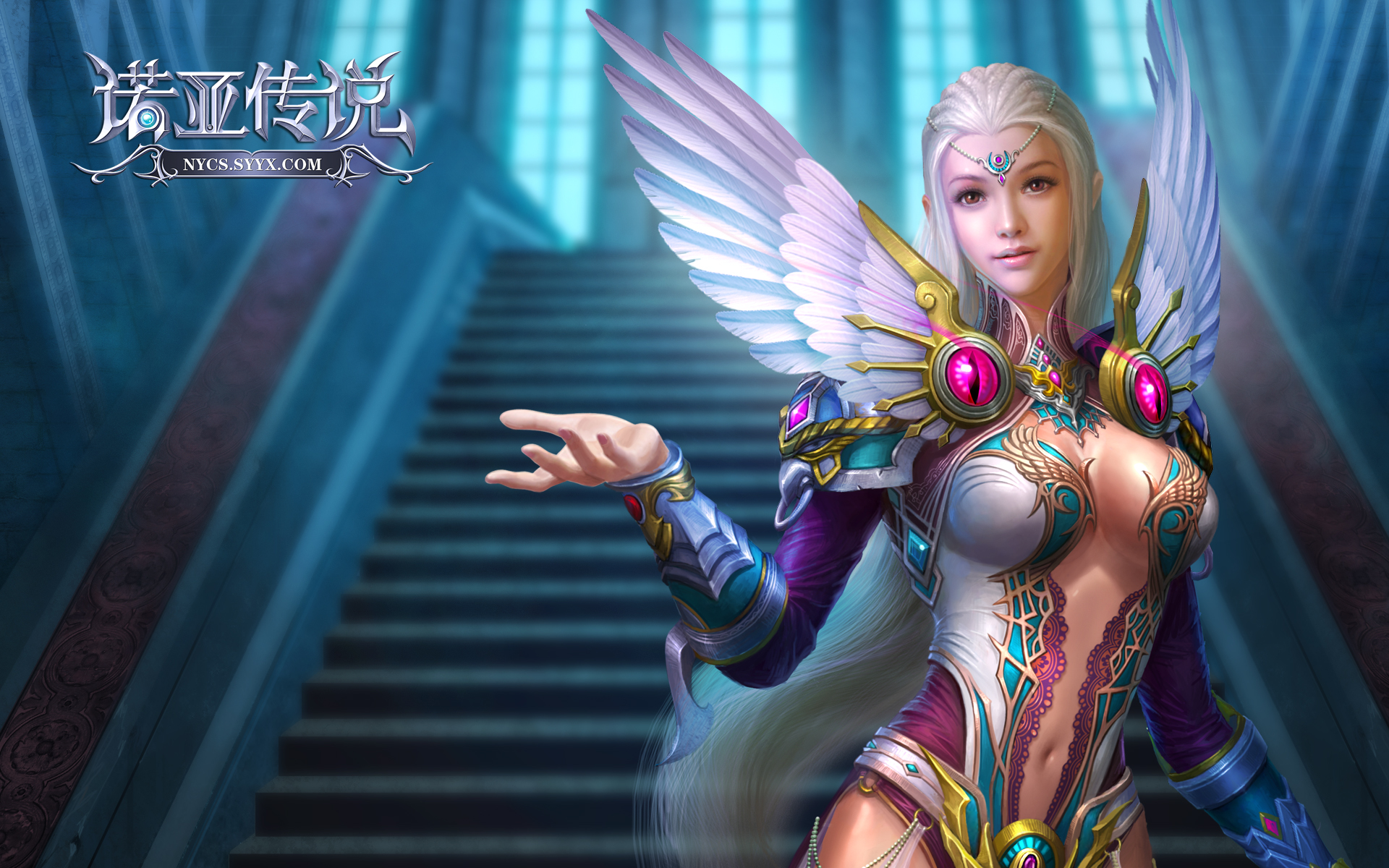 諾亞傳說(shuō)手機(jī)版怎么樣諾亞傳說(shuō)這個(gè)游戲怎么樣