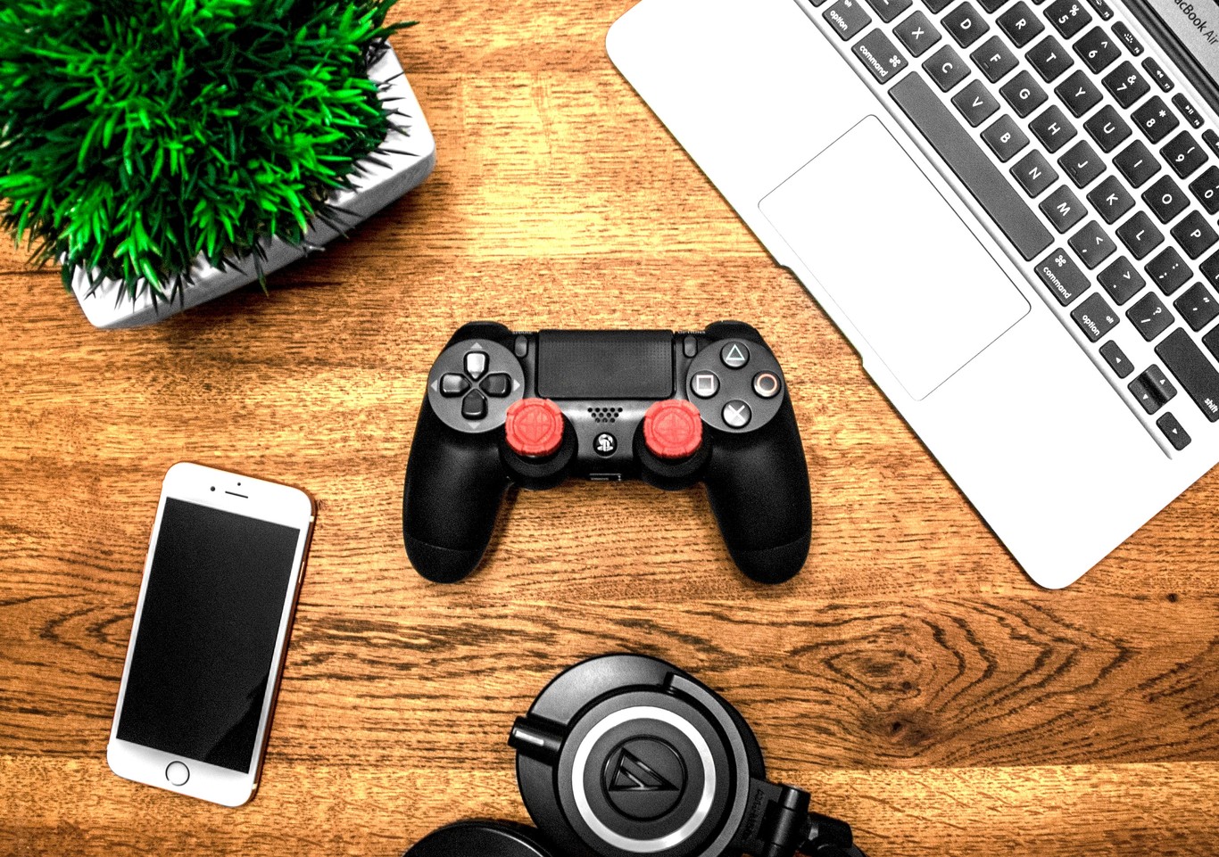 移動方塊蘋果版2048移動方塊-第2張圖片-太平洋在線下載 移動方塊蘋果版2048移動方塊-第2張圖片-太平洋在線下載