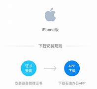 softpoint蘋果版下載softpointapp官網(wǎng)下載