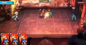 cuntwars安卓版修改安卓修改大師破解版永久免費版