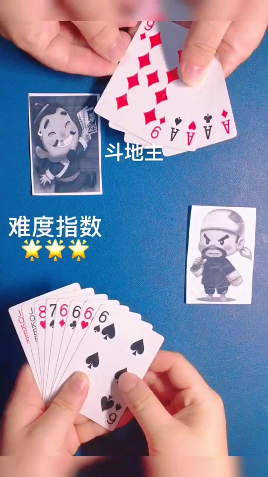 關(guān)于街機(jī)翻牌機(jī)大全手機(jī)版的信息-第2張圖片-太平洋在線下載