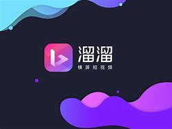 溜溜順客戶端溜溜吧官網(wǎng)首頁