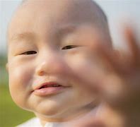 小蘋果腳臭版熊出沒版小蘋果太搞笑了