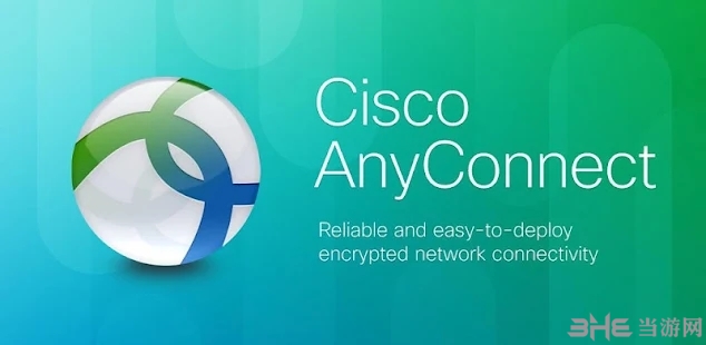 關于clipstitch安卓版下載的信息