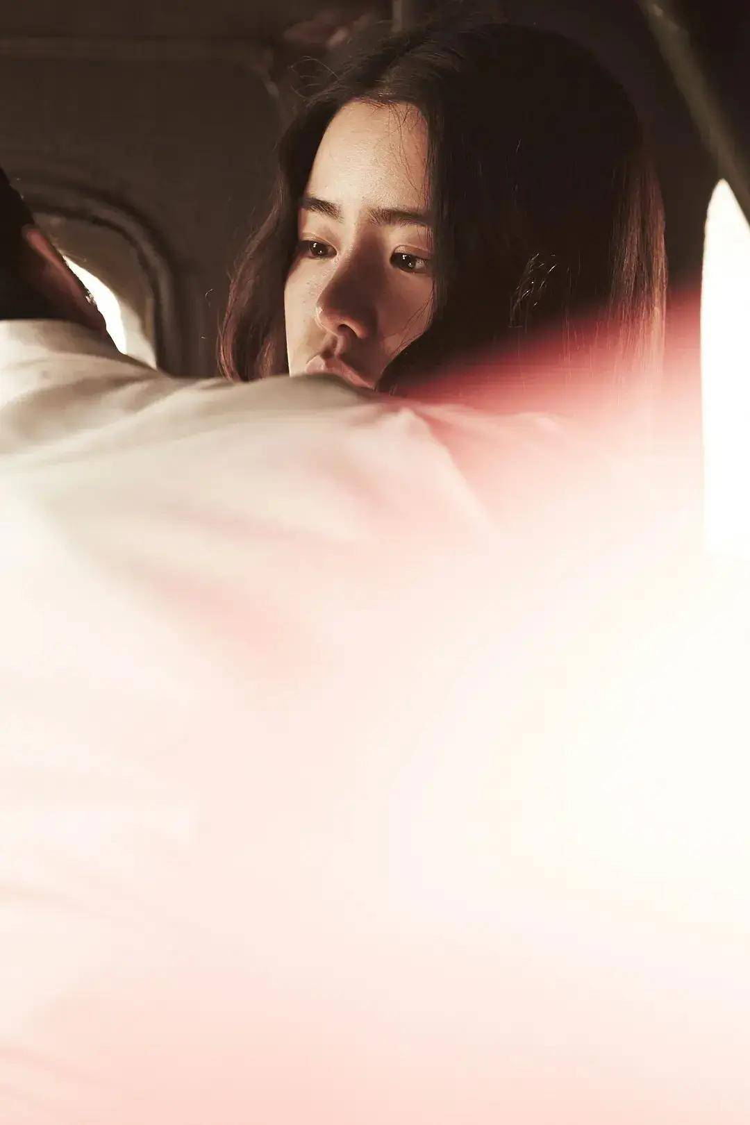 人間中毒手機未刪減版人間毒物在線觀看完整版-第2張圖片-太平洋在線下載