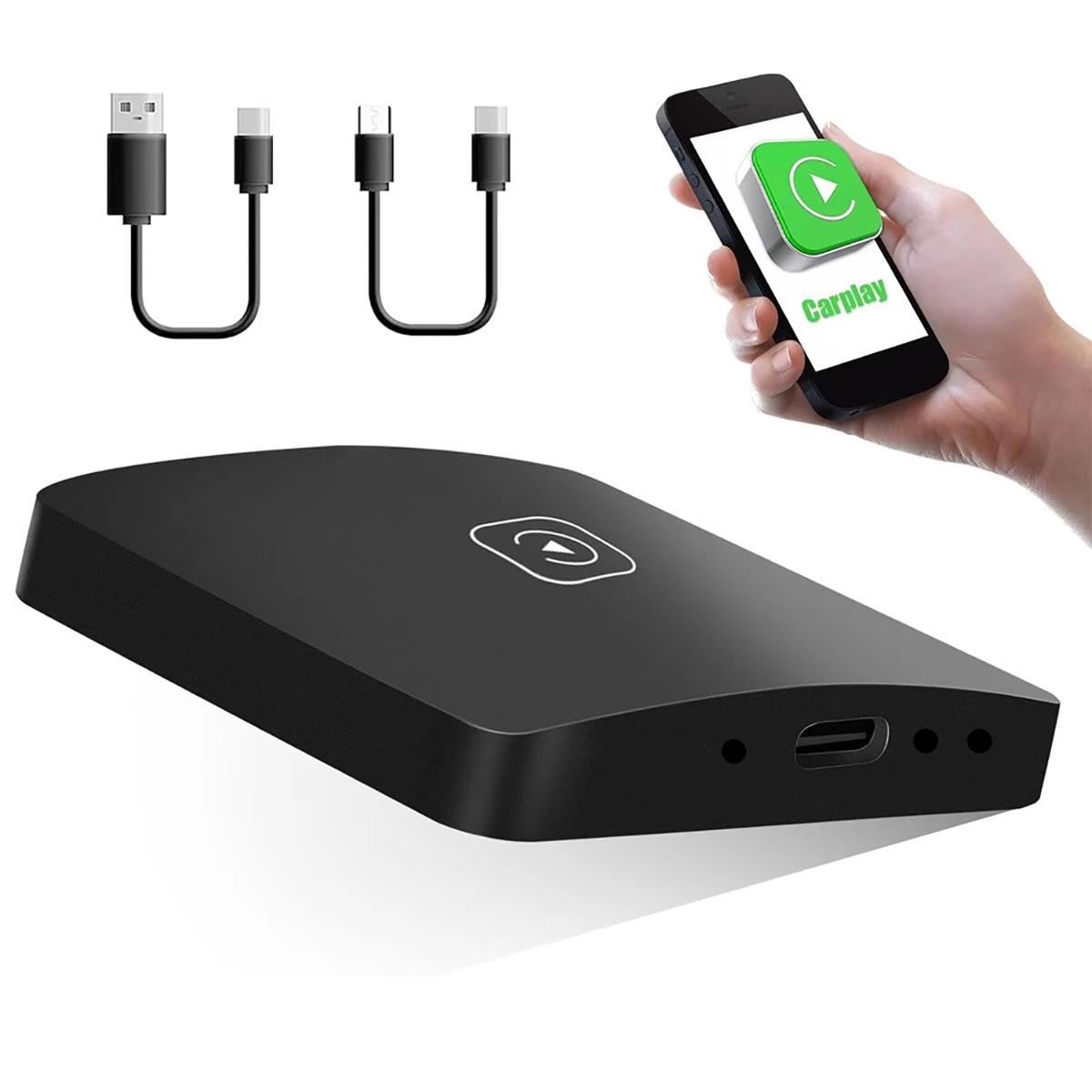 車載盒子安卓版車載優(yōu)酷安卓版下載-第2張圖片-太平洋在線下載 車載盒子安卓版車載優(yōu)酷安卓版下載-第2張圖片-太平洋在線下載