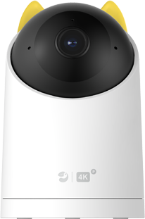 全能守護(hù)蘋果版全能證件照蘋果版