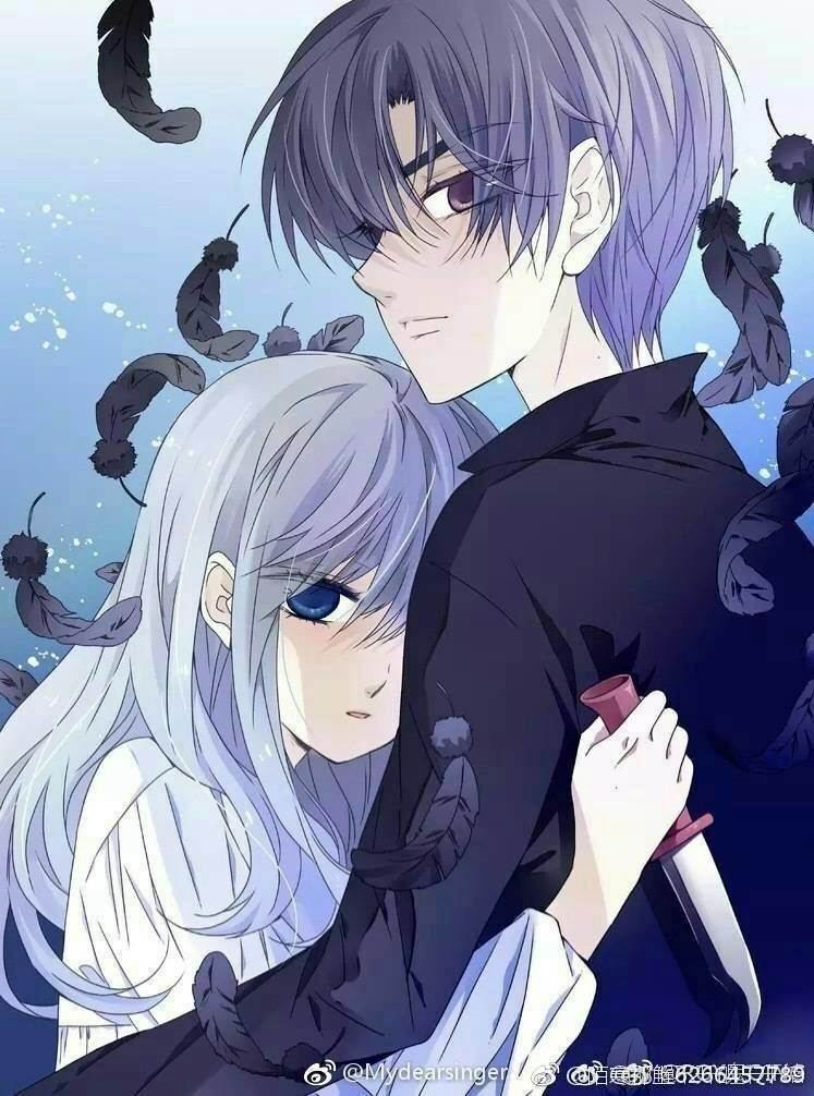 藍(lán)翅免費(fèi)版蘋(píng)果版藍(lán)翅結(jié)局女主和誰(shuí)在一起