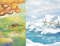 米狐手機(jī)版米俠瀏覽器手機(jī)版下載-第2張圖片-太平洋在線下載