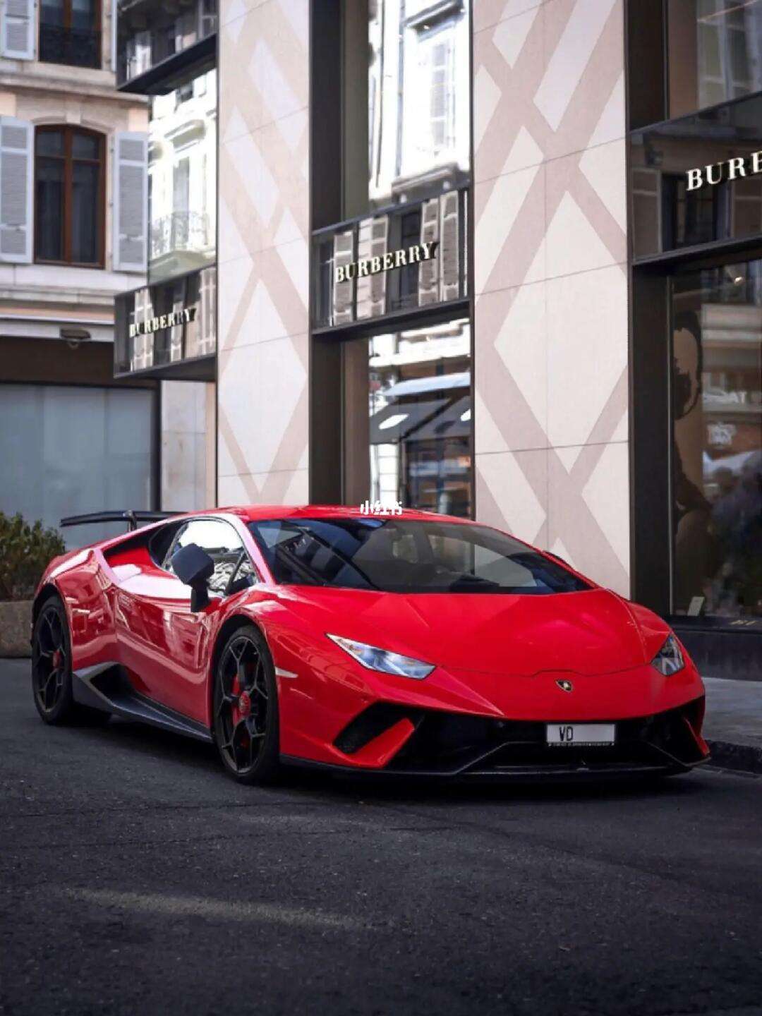 蘭博基尼版手機(jī)蘭博基尼手機(jī)官網(wǎng)