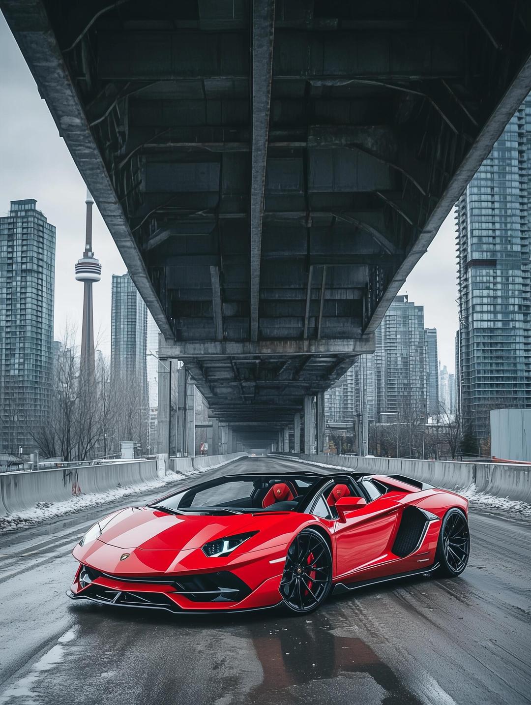 蘭博基尼版手機(jī)蘭博基尼手機(jī)官網(wǎng)-第2張圖片-太平洋在線下載