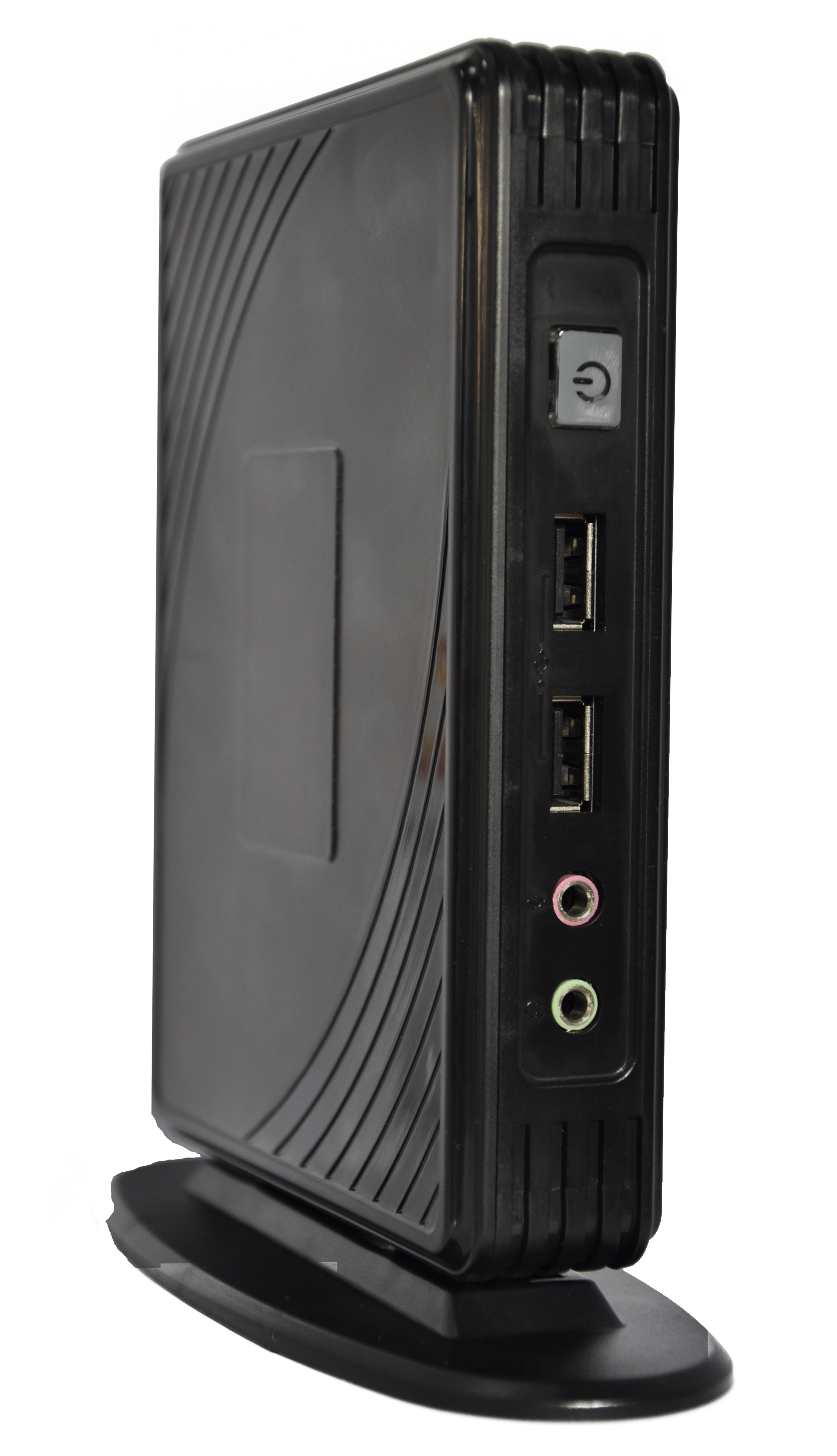 淘寶客戶端機淘寶客戶端pcz終端