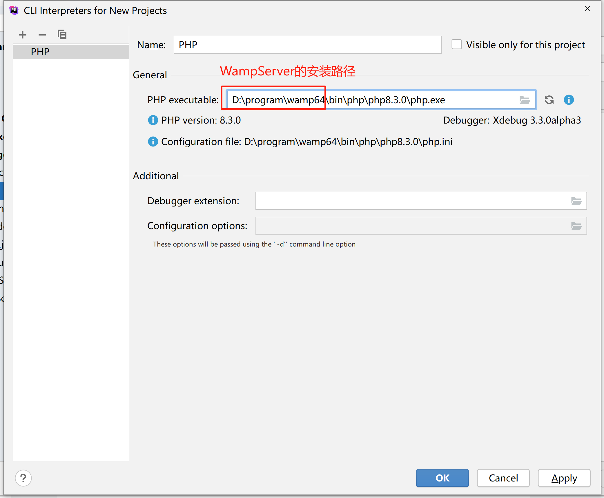 php客戶端機(jī)器名phpsocket客戶端