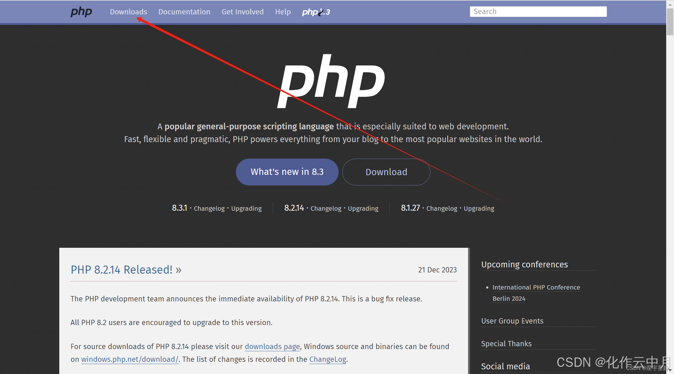 php客戶端機(jī)器名phpsocket客戶端-第2張圖片-太平洋在線下載